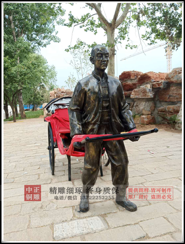 C:UsersAdministratorDesktop鏂板緩鏂囦歡澶? (2)70755729d1311a36d40109ec6015289.jpg