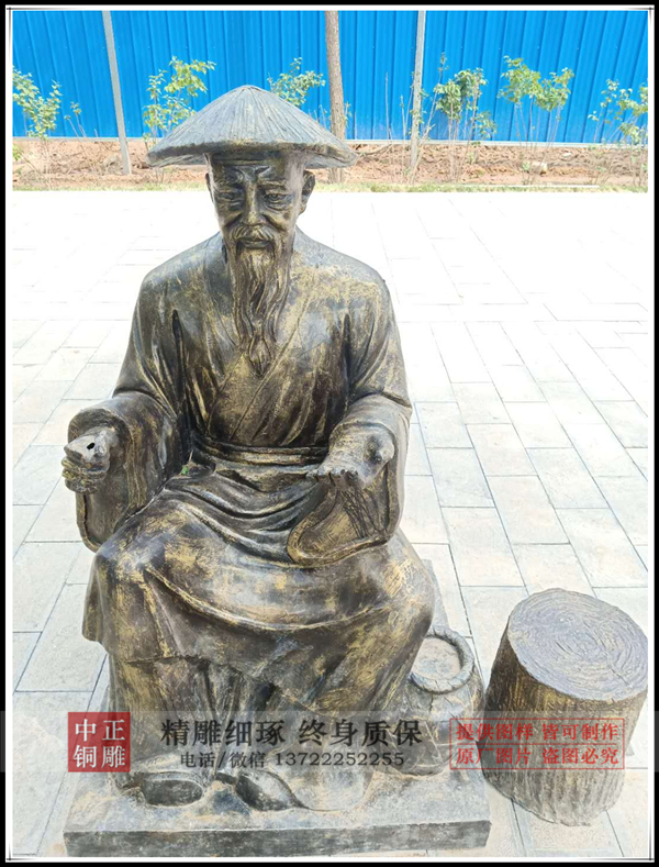 C:UsersAdministratorDesktop鏂板緩鏂囦歡澶? (2)3bf0bdb539f6731ab4c34926853e26b.jpg