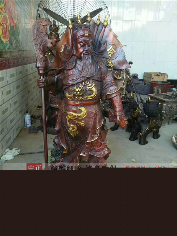 關(guān)公雕像價格.jpg