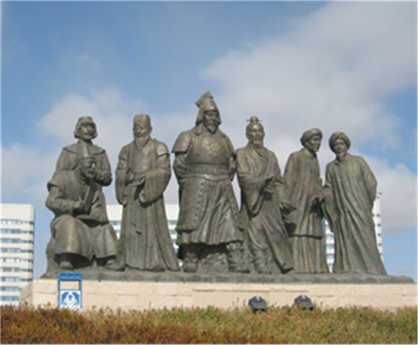 民俗情景小品.jpg 民俗情景小品.jpg