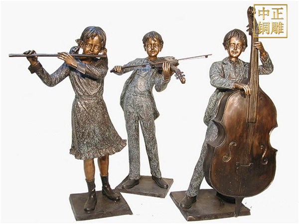 批發供應各種銅雕塑.jpg