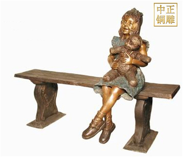 定制鑄銅雕塑廠家.jpg
