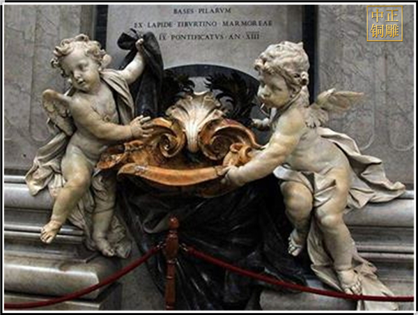 歐式人物雕塑.jpg 歐式人物雕塑.jpg