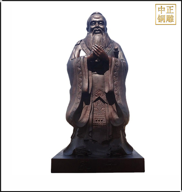 加工一米廣場孔子雕塑.jpg
