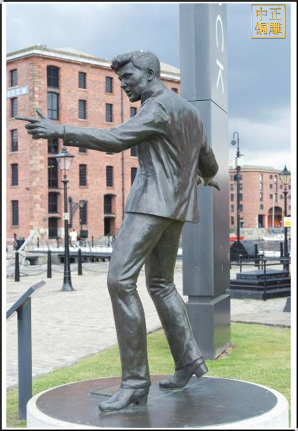大型廣場(chǎng)人物銅像.jpg