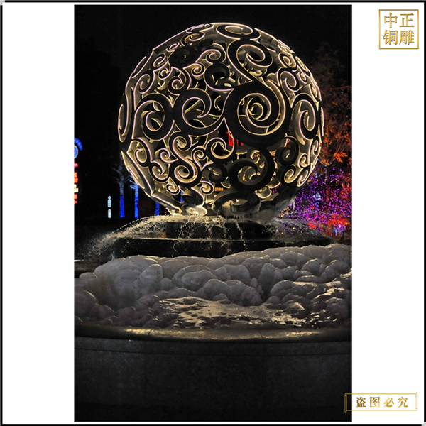 1不銹鋼廣場發(fā)光鏤空球.jpg