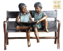 保定銅雕批發(fā)